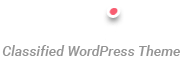 https://www.indiandirectory.org/wp-content/uploads/2019/10/logo-light_logo.png