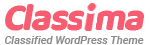 Indian Directory