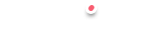 Indian Directory